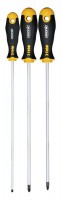 Felo SD ERGONIC 3pc Set SL/PZ/PH 300mm long was 36.95 £26.95